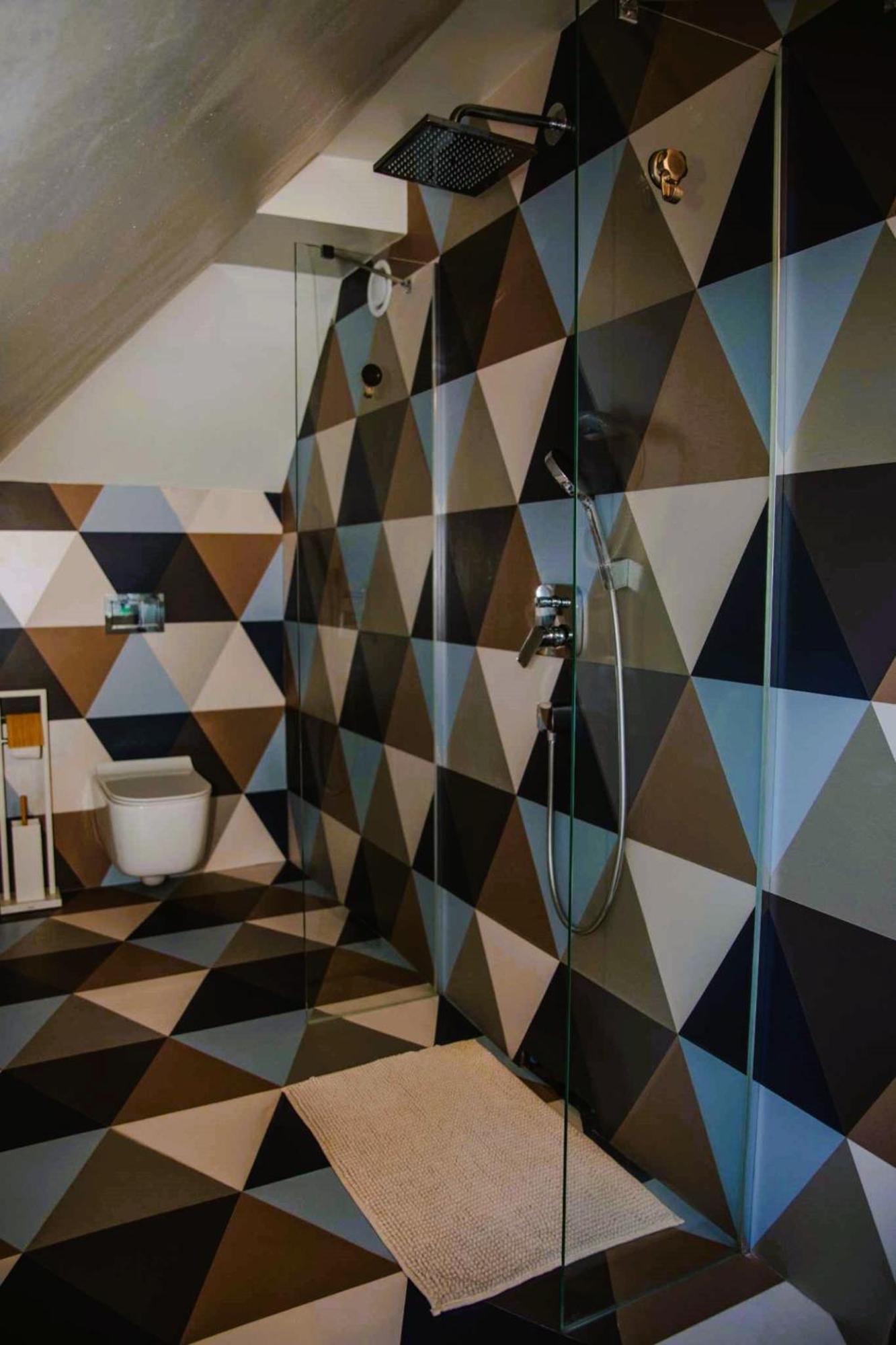 Hotel Stacja Kultura à Poniatowa Extérieur photo