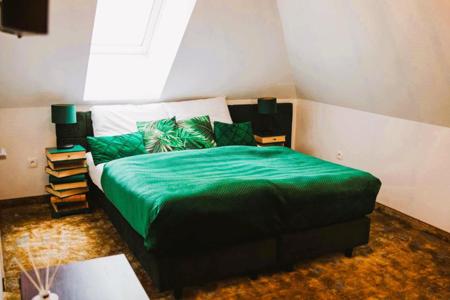 Hotel Stacja Kultura à Poniatowa Extérieur photo